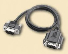 Модемный кабель Siemens LOGO!